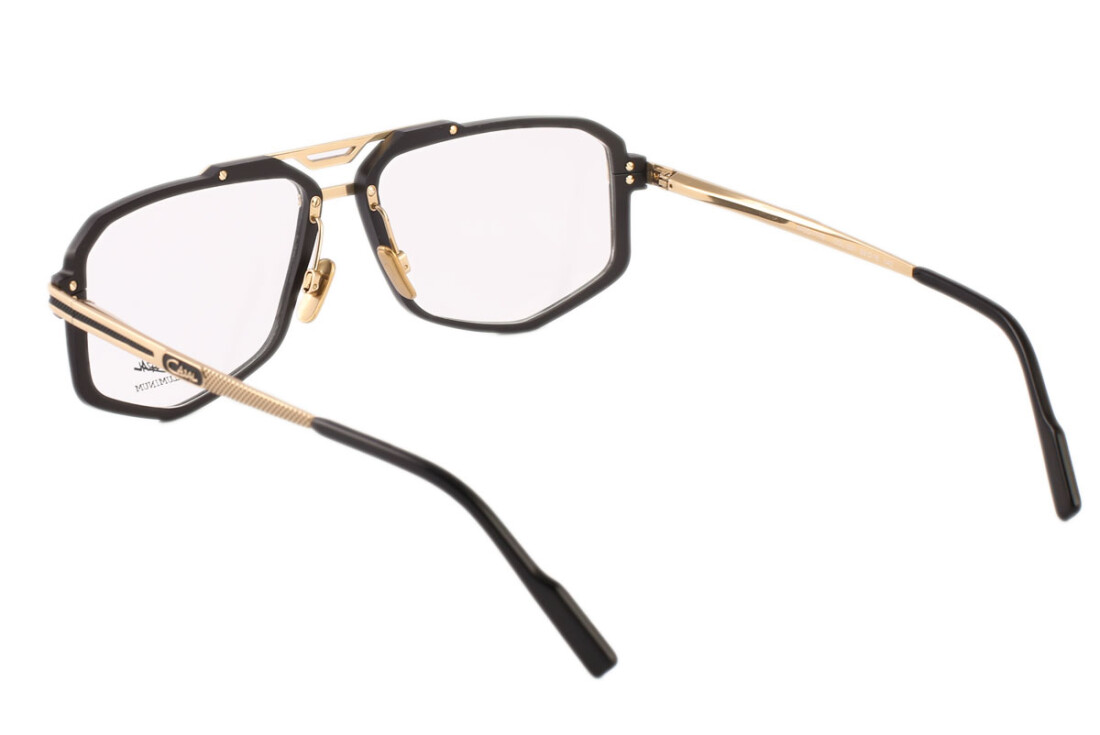 Cazal 7106 001 59/16